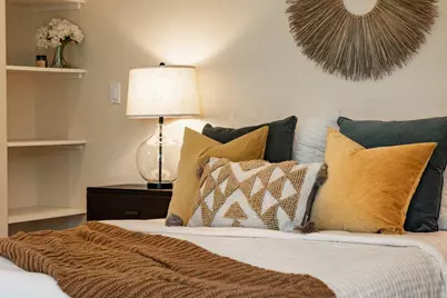 150 McGivern Way, Santa Cruz, CA 95060 - Photo 50