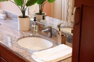 150 McGivern Way, Santa Cruz, CA 95060 - Photo 36