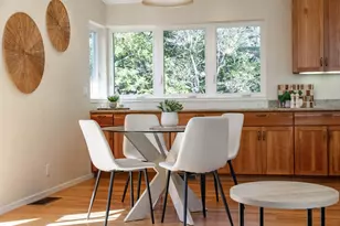 150 McGivern Way, Santa Cruz, CA 95060 - Photo 46