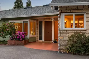 150 McGivern Way, Santa Cruz, CA 95060 - Photo 2