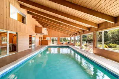 150 McGivern Way, Santa Cruz, CA 95060 - Photo 18