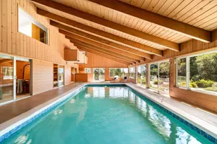 150 McGivern Way, Santa Cruz, CA 95060 - Photo 18