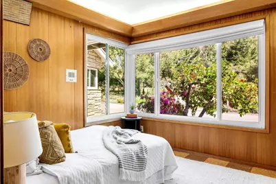 150 McGivern Way, Santa Cruz, CA 95060 - Photo 32