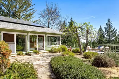 150 McGivern Way, Santa Cruz, CA 95060 - Photo 34