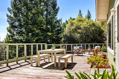 150 McGivern Way, Santa Cruz, CA 95060 - Photo 10