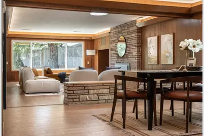 150 McGivern Way, Santa Cruz, CA 95060 - Photo 6