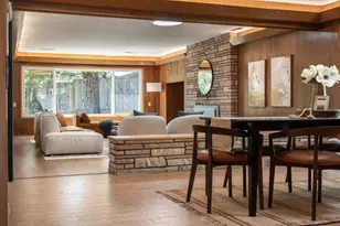 150 McGivern Way, Santa Cruz, CA 95060 - Photo 6