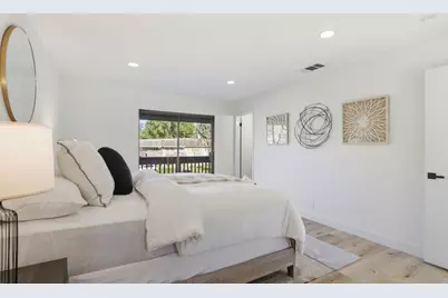 4732 Clear River Ct, San Jose, CA 95136 - Photo 30