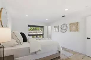 4732 Clear River Ct, San Jose, CA 95136 - Photo 30