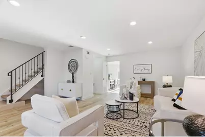 4732 Clear River Ct, San Jose, CA 95136 - Photo 22