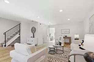 4732 Clear River Ct, San Jose, CA 95136 - Photo 22