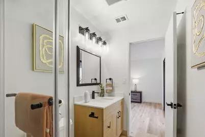 4732 Clear River Ct, San Jose, CA 95136 - Photo 34