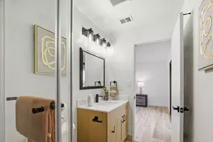 4732 Clear River Ct, San Jose, CA 95136 - Photo 34