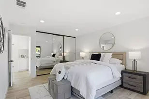 4732 Clear River Ct, San Jose, CA 95136 - Photo 28