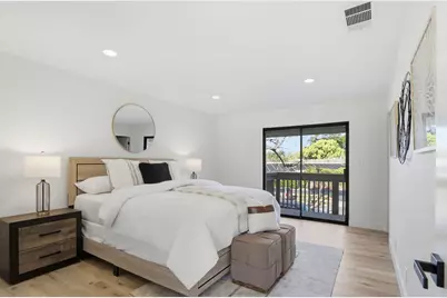 4732 Clear River Ct, San Jose, CA 95136 - Photo 6