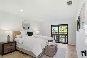 4732 Clear River Ct, San Jose, CA 95136 - Photo 6