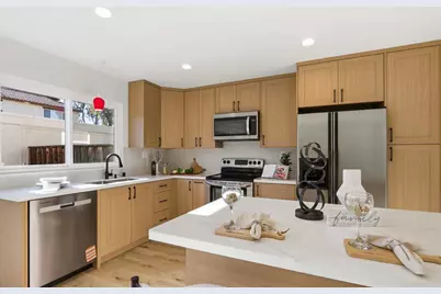 4732 Clear River Ct, San Jose, CA 95136 - Photo 24