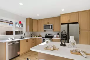 4732 Clear River Ct, San Jose, CA 95136 - Photo 24