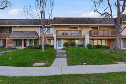 4732 Clear River Ct, San Jose, CA 95136 - Photo 16