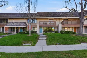 4732 Clear River Ct, San Jose, CA 95136 - Photo 16