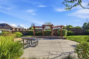 4732 Clear River Ct, San Jose, CA 95136 - Photo 40