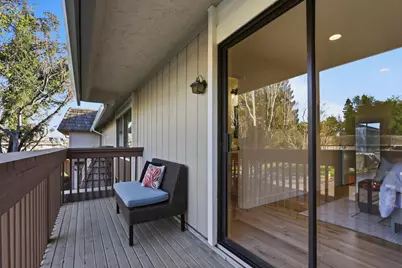 4732 Clear River Ct, San Jose, CA 95136 - Photo 12