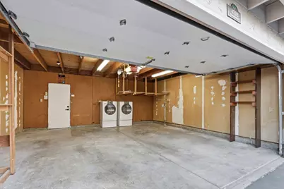 4732 Clear River Ct, San Jose, CA 95136 - Photo 36