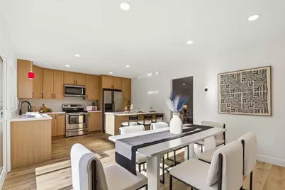 4732 Clear River Ct, San Jose, CA 95136 - Photo 26