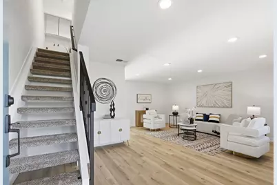 4732 Clear River Ct, San Jose, CA 95136 - Photo 20