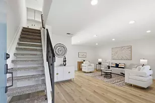 4732 Clear River Ct, San Jose, CA 95136 - Photo 20