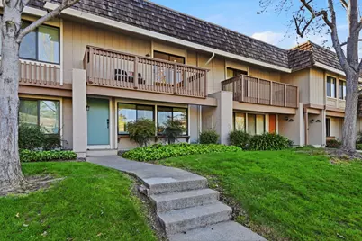 4732 Clear River Ct, San Jose, CA 95136 - Photo 18