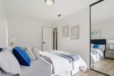 4732 Clear River Ct, San Jose, CA 95136 - Photo 32