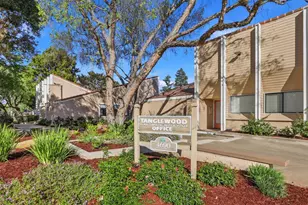 4732 Clear River Ct, San Jose, CA 95136 - Photo 42