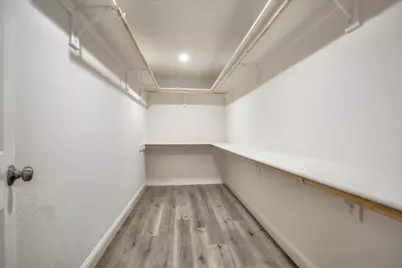 8044 Sacramento St, Fair Oaks, CA 95628 - Photo 34