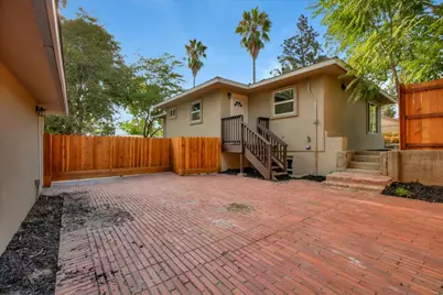 8044 Sacramento St, Fair Oaks, CA 95628 - Photo 24
