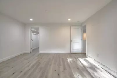 8044 Sacramento St, Fair Oaks, CA 95628 - Photo 36