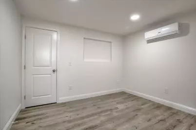 8044 Sacramento St, Fair Oaks, CA 95628 - Photo 40