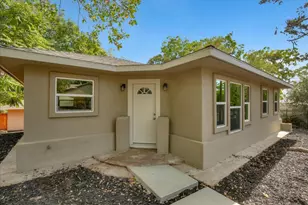 8044 Sacramento St, Fair Oaks, CA 95628 - Photo 2