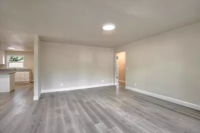 8044 Sacramento St, Fair Oaks, CA 95628 - Photo 4