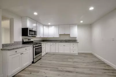 8044 Sacramento St, Fair Oaks, CA 95628 - Photo 30