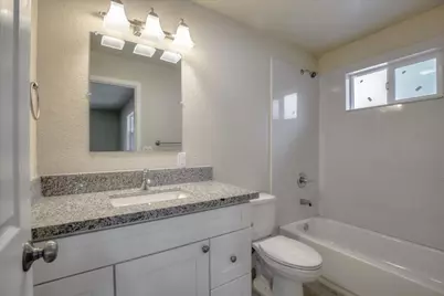 8044 Sacramento St, Fair Oaks, CA 95628 - Photo 16