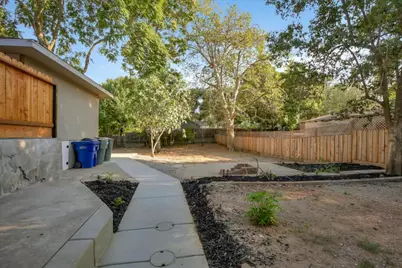 8044 Sacramento St, Fair Oaks, CA 95628 - Photo 42