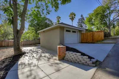 8044 Sacramento St, Fair Oaks, CA 95628 - Photo 44