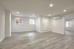 8044 Sacramento St, Fair Oaks, CA 95628 - Photo 28