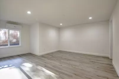 8044 Sacramento St, Fair Oaks, CA 95628 - Photo 32