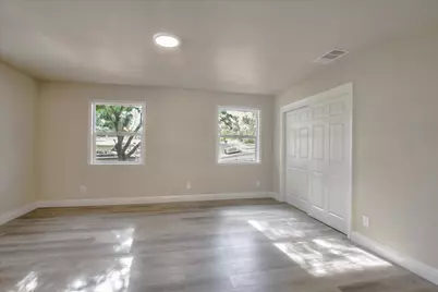 8044 Sacramento St, Fair Oaks, CA 95628 - Photo 14