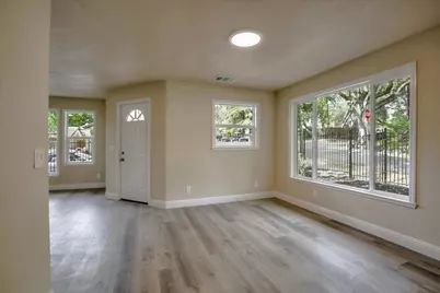 8044 Sacramento St, Fair Oaks, CA 95628 - Photo 8