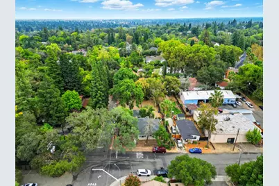 4210 Watkins Dr, Fair Oaks, CA 95628 - Photo 18