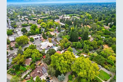 4210 Watkins Dr, Fair Oaks, CA 95628 - Photo 12