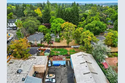 4210 Watkins Dr, Fair Oaks, CA 95628 - Photo 14